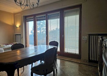 Villa Pino Torinese - photo 16