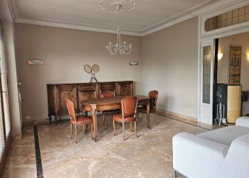 Villa Pino Torinese - photo 17