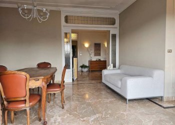 Villa Pino Torinese - photo 18