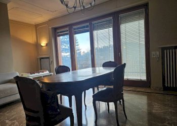 Villa Pino Torinese - photo 20