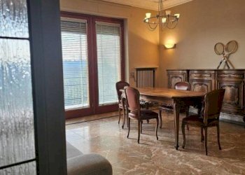 Villa Pino Torinese - photo 21