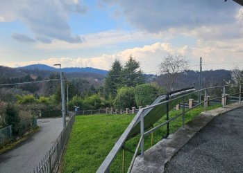 Villa Pino Torinese - photo 22