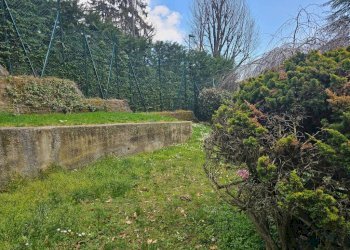 Villa Pino Torinese - photo 23