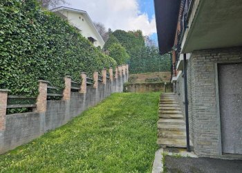 Villa Pino Torinese - photo 24