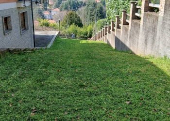 Villa Pino Torinese - photo 25