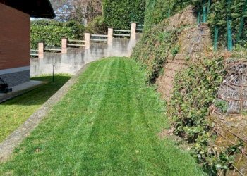 Villa Pino Torinese - photo 26