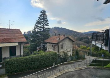 Villa Pino Torinese - photo 27