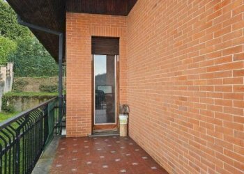 Villa Pino Torinese - photo 28