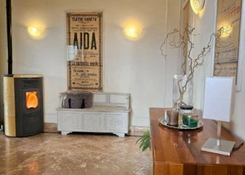 Villa Pino Torinese - photo 29