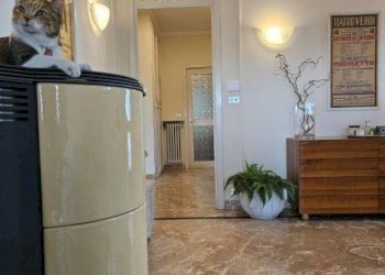 Villa Pino Torinese - photo 31