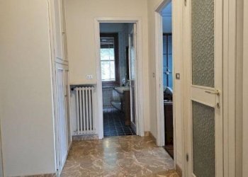 Villa Pino Torinese - photo 33