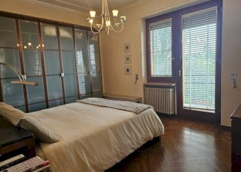 Villa Pino Torinese - photo 34