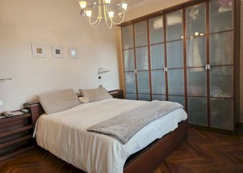 Villa Pino Torinese - photo 35