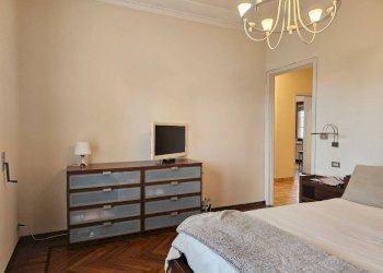 Villa Pino Torinese - photo 36