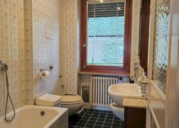 Villa Pino Torinese - photo 37