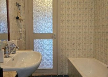 Villa Pino Torinese - photo 38