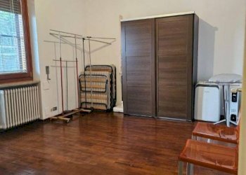 Villa Pino Torinese - photo 39