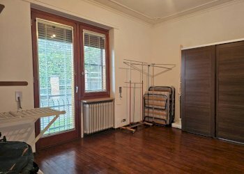 Villa Pino Torinese - photo 40