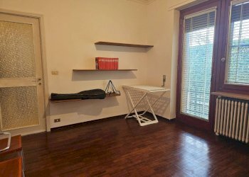 Villa Pino Torinese - photo 41