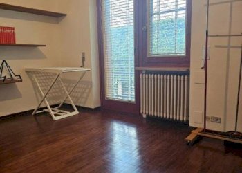 Villa Pino Torinese - photo 42