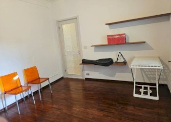 Villa Pino Torinese - photo 43