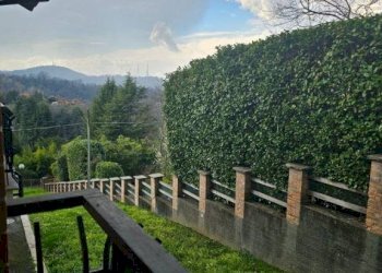 Villa Pino Torinese - photo 44