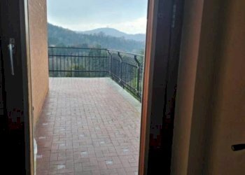 Villa Pino Torinese - photo 45