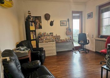 Villa Pino Torinese - photo 46