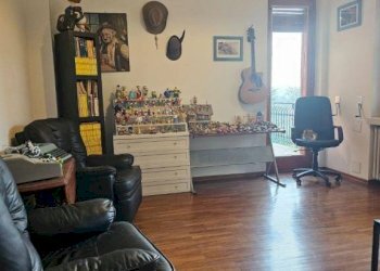 Villa Pino Torinese - photo 47