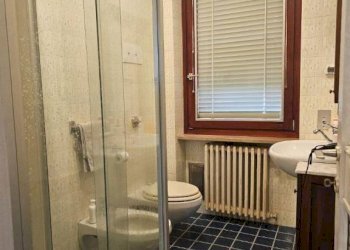 Villa Pino Torinese - photo 48