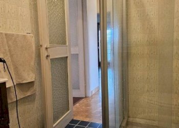 Villa Pino Torinese - photo 49