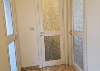 Villa Pino Torinese - photo 50