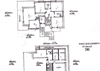 Villa Pino Torinese - photo 51