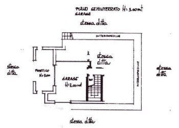 Villa Pino Torinese - photo 53