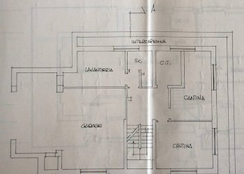 Villa Pino Torinese - photo 54