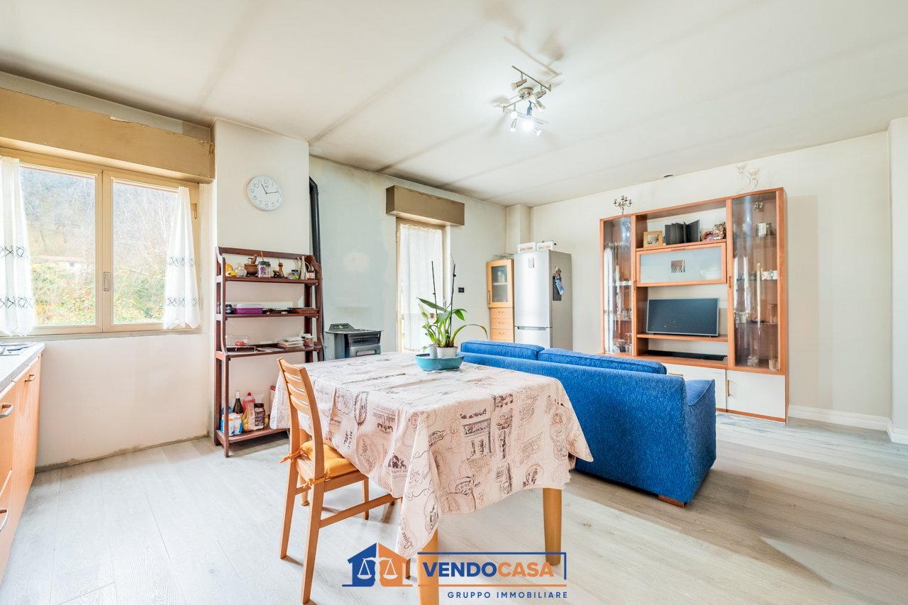 Independent house Boves - photo 1