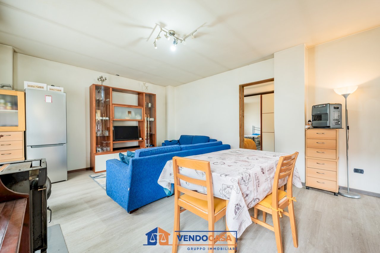 Independent house Boves - photo 2