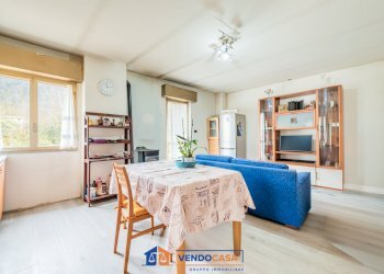 Independent house Boves - photo 1