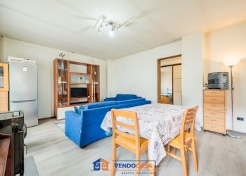 Independent house Boves - photo 2