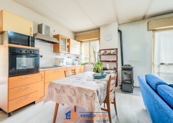 Independent house Boves - photo 3