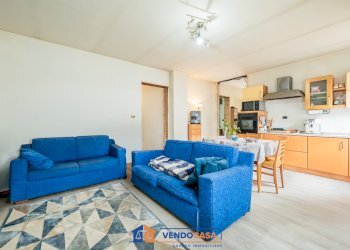 Independent house Boves - photo 4