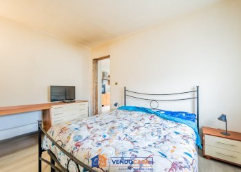 Independent house Boves - photo 8