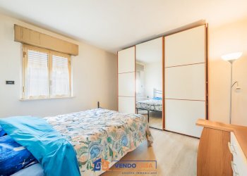 Independent house Boves - photo 10