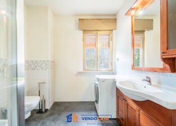Independent house Boves - photo 11