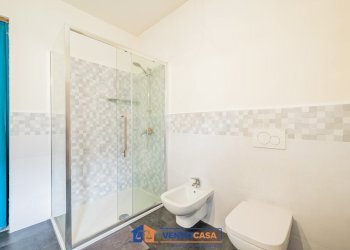 Independent house Boves - photo 12