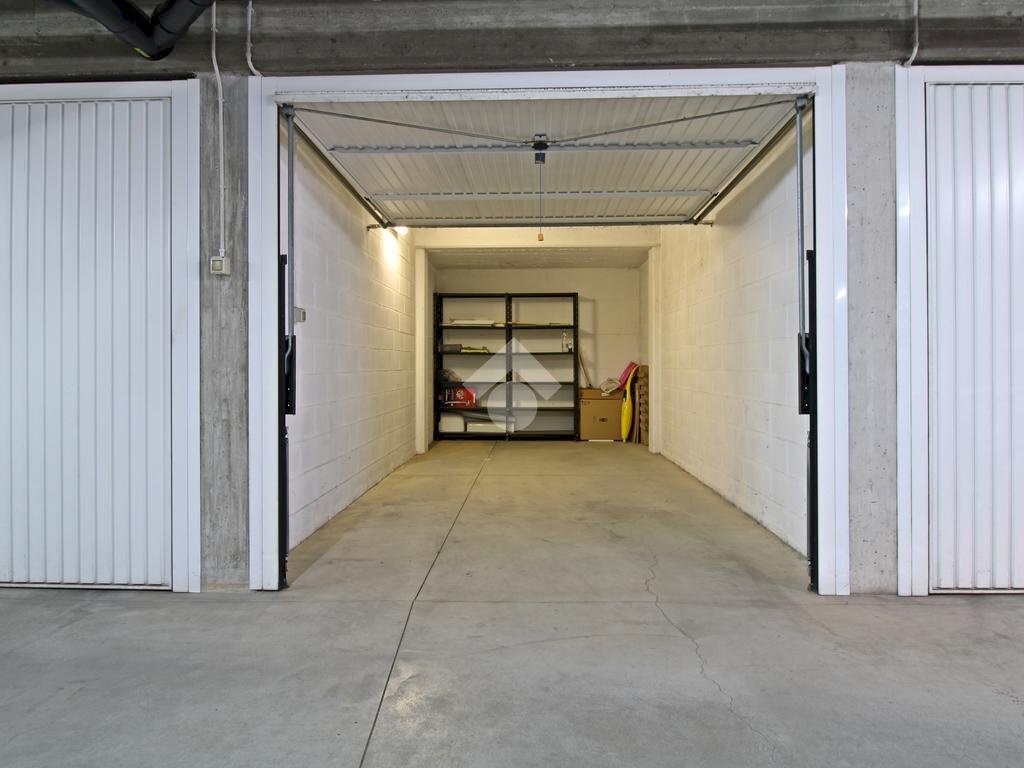 Box Via Ugo Foscolo, Rivoli - photo 1