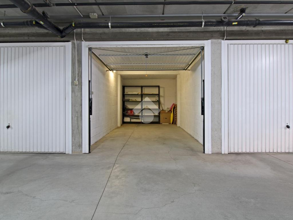 Box Via Ugo Foscolo, Rivoli - photo 2