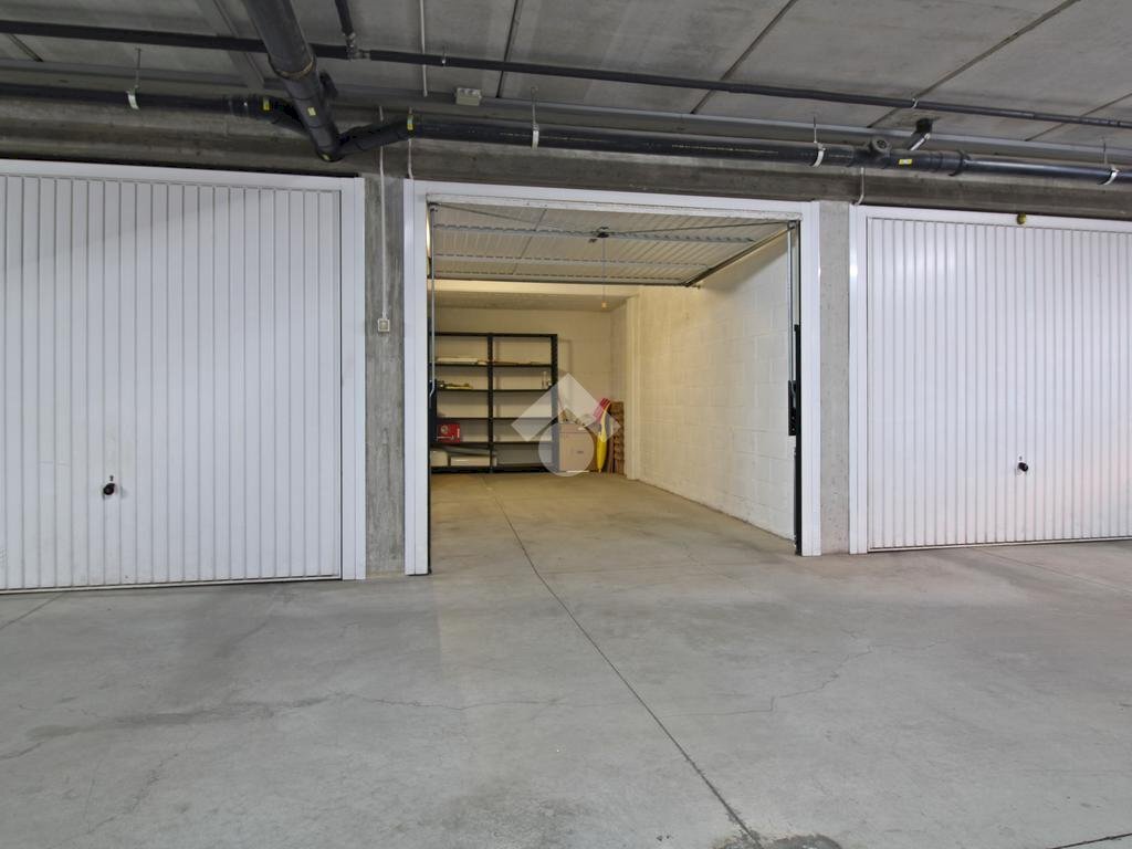 Box Via Ugo Foscolo, Rivoli - photo 3