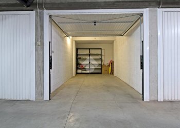 Box Via Ugo Foscolo, Rivoli - foto 1