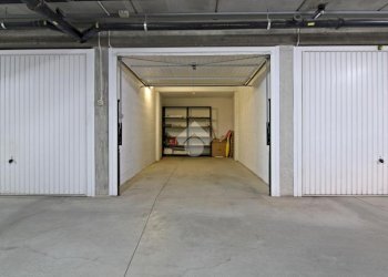 Box Via Ugo Foscolo, Rivoli - foto 2